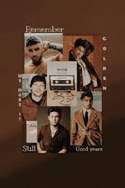 Maybe you would like to learn more about one of these? One Direction One Direction Lockscreen One Direction Posters One Direction Pictures