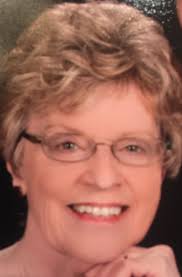Obituary for Ruth A. (Metzgar) Schreiber