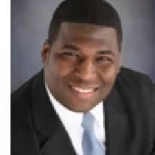 THE BEST 10 Pain Management in FOX LAKE, IL