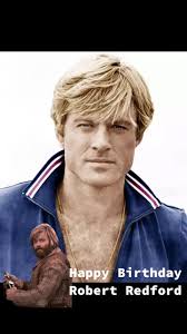 Robert Rhodes Actor Hod