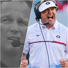 Alabama Football Team Performance and Ranking Discussion