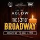 Concert Aglow - Best of Broadway event image