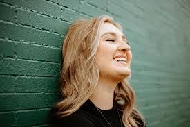 Casey Crain's Instagram, Twitter & Facebook