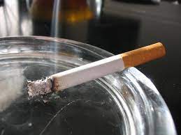 If love is the answer you're home #teammacizos. Cigarrillo Wikipedia La Enciclopedia Libre