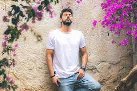 Αυτός κερδίζει τον αγώνα κατάταξης (video) survivor spoiler 28/6: Aris Vantarakis Arhs Bantarakhs Facebook