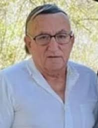 Blackburn-Curry Funeral and Cremation