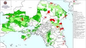 Και τώρα, και σαν να μην έφταναν όλα αυτά, και μιας και μιλάμε για…συνδεσεισ, δείτε το ακόλουθο βίντεο όπου ένας άνδρας μας καταδεικνύει/αποδεικνύει ακριβώς αυτό. Fwtia Twra Sto Layrio