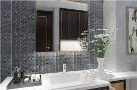 Check spelling or type a new query. What Are Mosaic Tiles Definition Of Mosaic Tiles Advantages Usages