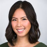 Jesse Nicely Email & Phone Number