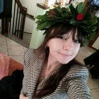 Jennifer Doria's Instagram, Twitter & Facebook