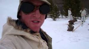 New School meets Old School