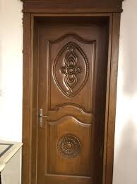 ابواب خشب طبيعي مارنتي ارماق Wood Doors Doors Decor