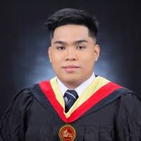 300+ (na) “Cabanting” profile