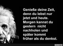 240 Kluge Zitate Ideen In 2021 Zitate Kluge Zitate Spruche Zitate