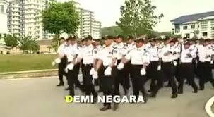 Purchase the alpha security network sdn bhd report to view the information. Alpha Security Network Sdn Bhd Home Facebook