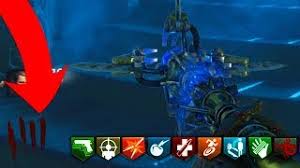 After obtaining the staff of ice, it can be upgraded to ull's arrow. Best Of Antenna Origins Ice Staff Codefalse Free Watch Download Todaypk