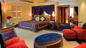 Explorer room at mannabay, oranjezicht in cape town, south africa. The World S Best Luxury Hotel Room A Touch Of Heaven Interior Design Ideas Avso Org