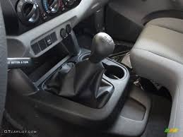 Complete manual transmissions └ manual transmissions & parts └ transmission & drivetrain └ car & truck parts └ parts & accessories └ automotive all categories antiques art automotive baby books skip to page navigation. Toyota Tacoma Manual Transmission Toyota Tacoma