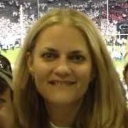 Mrs. Eakins: Instructional Support