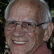 Ancil A. Candler Obituary February 18, 2022