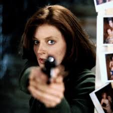 The brave one: why Jodie Foster is Hollywood's ultimate survivor