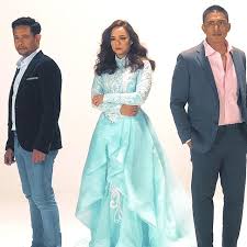 Enable javascript support in your browser and reload this page. Samarinda Bahagia Bukan Bidaan Nora Danish Zamarul Hisham Ady Putra Drama Realiti Tv Hiburan Forum Cari Infonet