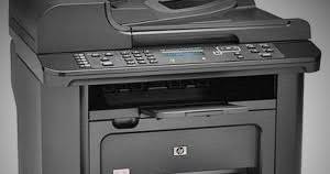 The printer works normally but the scanner just does not work. Piratas PagrindinÄ— Pluta Hp Laserjet M1530 Bellagiohomesfl Com