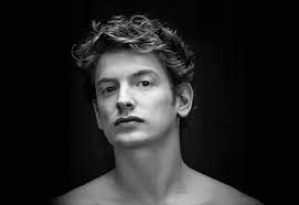 Digital Season Spring 2021