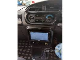 Produk buatan lokal ini dibuat dengan keunggulan untuk mentransfer gambar piksel yang lebih besar karena menggunakan teknologi hdmi (high definition multimedia interface). Jual Kereta Perodua Kelisa 2005 Ex 0 8 Di Selangor Manual Hatchback Green Untuk Rm 10 999 4461533 Carlist My