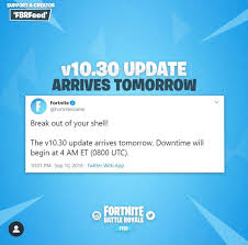 The flip reset music is a fortnite cosmetic that can be used by your character in the game! Fortnite News On Twitter You Know What His Template Looks Quiet Similar As Well