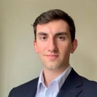 20+ "Theo Elliott" profiles