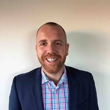 Chris Ottaway Email & Phone Number