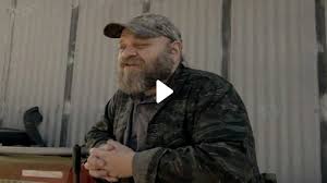 Hickory Never Bleeds (2012)