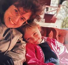 Denise Cheek Brown (@denisecbrown.music) • Instagram photos and videos