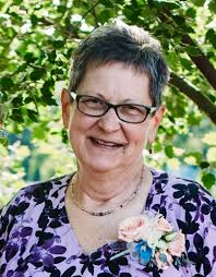 Catherine Truyman Obituary November 20, 2025