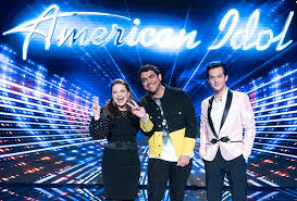 The top 20 of american idol has just been revealed! American Idol Finale Preview Season 17 Winner Predictions Voting Tvline