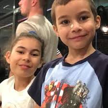 Joanna Spence (tespence)