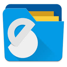 Start the registry editor (regedit. Solid Explorer Pro Apk V2 8 17 Download Mod Full Unlocked October 24 2021