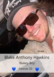 Castlereagh Funerals