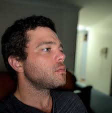 Hi guys, We are moving out so I am looking for someone to do a end of lease  clean in a 3 bedroom house next week . Please leave details with quotes.