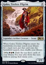 Cube is one of my favorite formats to play, and designing your own cube is super fun and rewarding. Black Lotus All Ver Mtg Cards Cardmarket