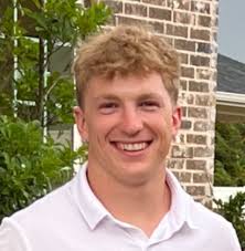 About Us — Precision Water Resources Engineering