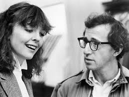 Stephen shadley designed the interiors for the director and woody allen, who was born in brooklyn before you could buy organic quinoa there, has made more than 40 films of remarkable quality since 1965. Woody Allen When Did He Lose It The Independent The Independent