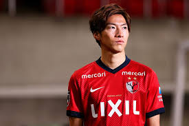 Meiji yasuda j1 league sec 1 27 feb 2021 15:00 kick off kashima soccer stadium. Camisetas Nike Del Kashima Antlers 2021