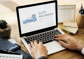 If you're purchasing your first car, buying used is an excellent option. Top Reasons To Use Car Insurance Quotes Online