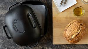 Recipes Coming Soon Sourdough Bread Sourdough Bread