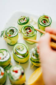 1001 Idees Rafraichissantes D Aperitif Leger Et Sain Recette Apero Dinatoire Facile Recette Apero Dinatoire Apero Dinatoire Facile