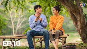 มนต์รักหนองผักกะแยง ดูทีวีย้อนหลัง ดูละครย้อนหลัง เรื่อง มนต์รักหนองผักกะแยง ตอนที่ 11 ep 11 ตอนล่าสุด วันที่ 5 มิถุนายน 2564 นำแสดงโดย ณเดชน์ คูกิมิ. Lswbsvsg12865m