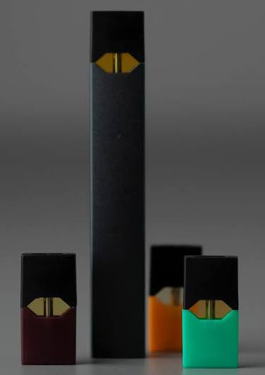 Juul - Wikipedia