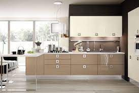 Martina Cucina Lube Moderna Cucine Lube Torino Kuhnya Sovremennyj Dizajn Dizajn